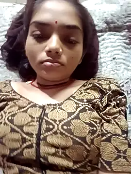 Hitsda online show from 15, 9, 2025