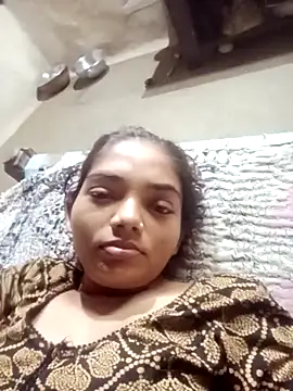 Hitsda online show from 16, 9, 2025