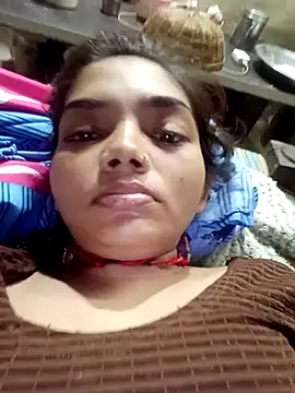 Hitsda online show from 20, 9, 2025