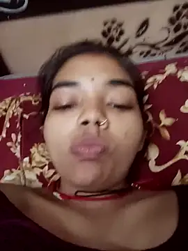 Hitsda online show from 24, 9, 2025