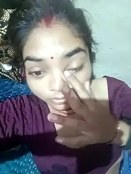 Hitsda online show from 26, 9, 2025