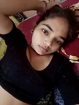 Hitsda online show from 29, 9, 2025