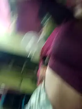 Hitsda online show from 7, 10, 2025