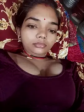 Hitsda online show from 12, 10, 2025