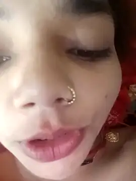 Hitsda online show from 13, 10, 2025