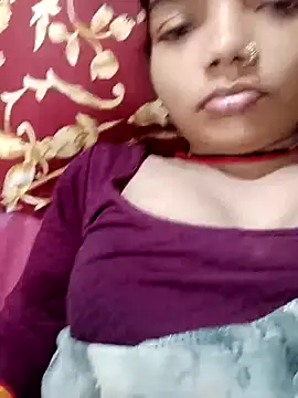 Hitsda online show from 14, 10, 2025