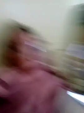 Sondosa3 online show from 1, 12, 2025