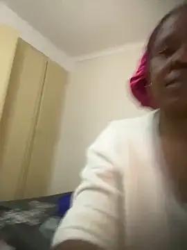 Snapshot of Ebonyboobsmilk chatting on 19, 3, 2026 Ebonyboobsmilk online show from 19, 3, 2026