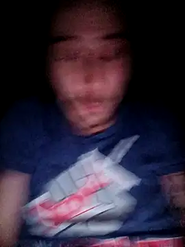 raze 6003 online show from 20, 9, 2025