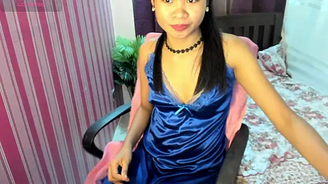 Snapshot of Mica_Jones chatting on 19, 2, 2026 Mica Jones online show from 19, 2, 2026