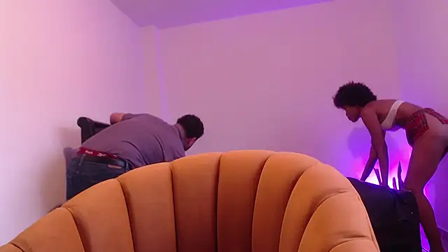 Snapshot of lucyymaximo chatting on 1, 3, 2026 lucyymaximo online show from 1, 3, 2026