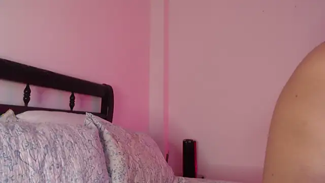lucyymaximo online show from 31, 5, 2026
