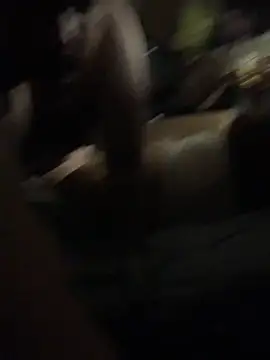 Snapshot of shakeweight chatting on 17, 9, 2025 shakeweight online show from 17, 9, 2025