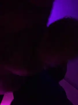 Snapshot of shakeweight chatting on 21, 9, 2025 shakeweight online show from 21, 9, 2025