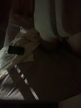 Snapshot of shakeweight chatting on 22, 9, 2025 shakeweight online show from 22, 9, 2025