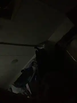 Snapshot of shakeweight chatting on 3, 10, 2025 shakeweight online show from 3, 10, 2025