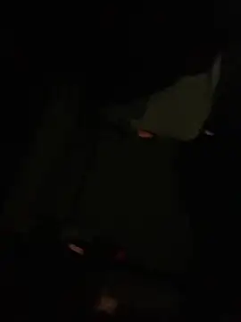 Snapshot of shakeweight chatting on 18, 10, 2025 shakeweight online show from 18, 10, 2025