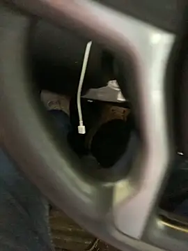 Snapshot of shakeweight chatting on 21, 10, 2025 shakeweight online show from 21, 10, 2025