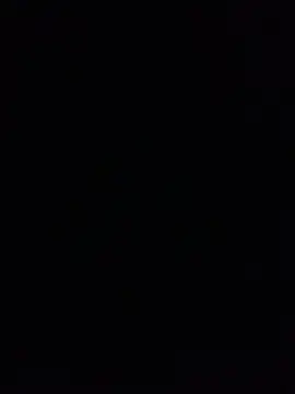 Snapshot of shakeweight chatting on 12, 11, 2025 shakeweight online show from 12, 11, 2025