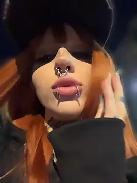 Nana stolass online show from 20, 5, 2026