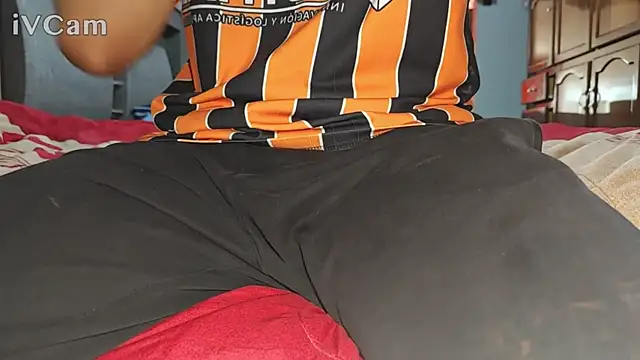 Chair-sm online show from 13, 9, 2025