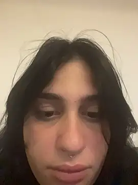 pudizinhaa online show from 25, 7, 2026