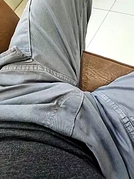 fena-sikerimmm online show from 23, 11, 2025