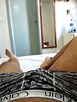 Snapshot of bls356 chatting on 14, 9, 2025 bls356 online show from 14, 9, 2025