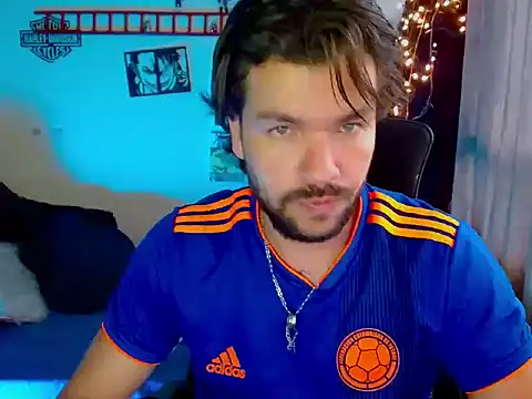 cortelioni massimo  online show from 6, 1, 2026