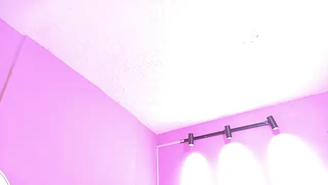 AndreaSweet2 online show from 10, 4, 2026