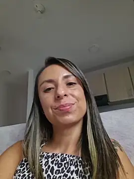 Snapshot of AprilStone1 chatting on 6, 6, 2026 AprilStone1 online show from 6, 6, 2026