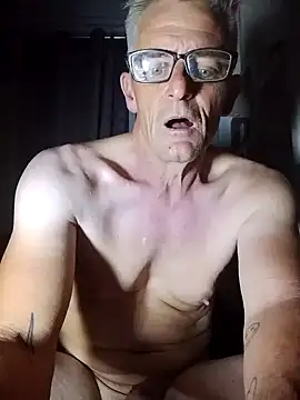 Snapshot of CPTCOCK chatting on 17, 12, 2025 CPTCOCK online show from 17, 12, 2025