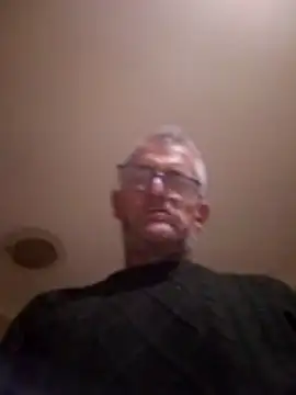 Snapshot of CPTCOCK chatting on 6, 6, 2026 CPTCOCK online show from 6, 6, 2026