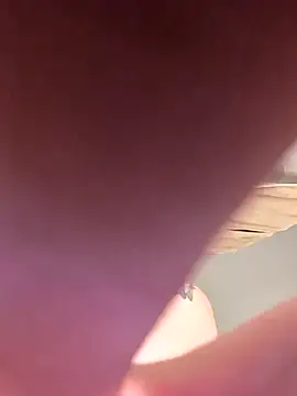 DecimalPoint222InchCock online show from 27, 11, 2025