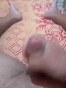 Antony br online show from 9, 2, 2026