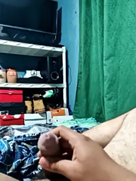 Chinocor1 online show from 9, 2, 2026