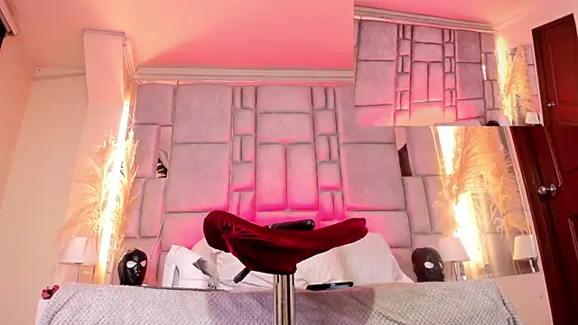 Dom venena online show from 15, 4, 2026