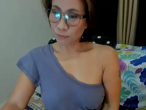 sweetkaley online show from 27, 6, 2026