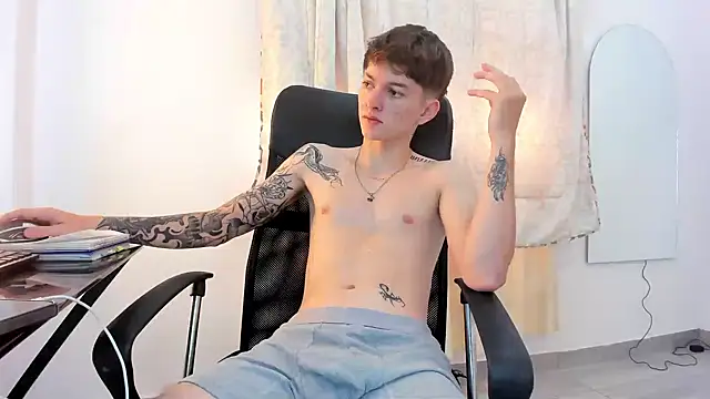 jake kylee online show from 3, 10, 2025