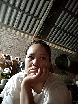 onao7 online show from 28, 3, 2026