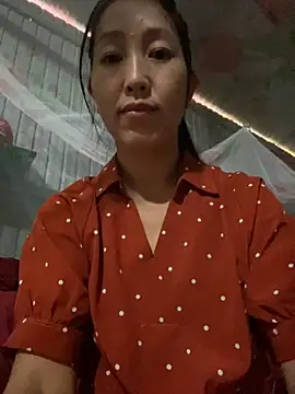Huong-Ly online show from 1, 10, 2025