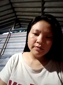 MuiNay online show from 21, 10, 2025