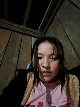 MuiNay online show from 2, 11, 2025