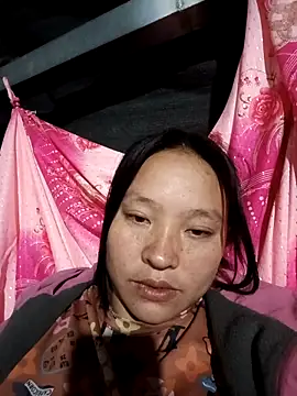 MuiNay online show from 16, 11, 2025