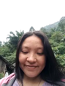 MuiNay online show from 21, 11, 2025