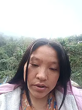 MuiNay online show from 21, 12, 2025