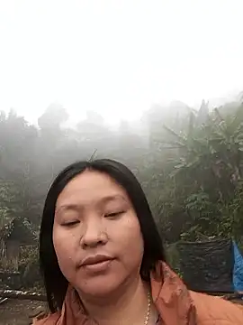 MuiNay online show from 7, 1, 2026