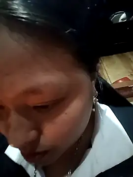 MuiNay online show from 6, 2, 2026