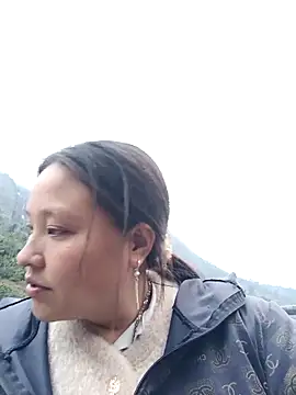 MuiNay online show from 10, 2, 2026