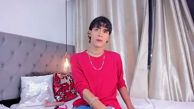 d3rke 666 online show from 7, 10, 2025